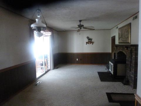 4891 W Doris Dr, Kankakee, IL 60901 photo 6