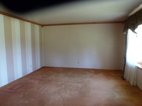 4891 W Doris Dr, Kankakee, IL 60901 photo 5