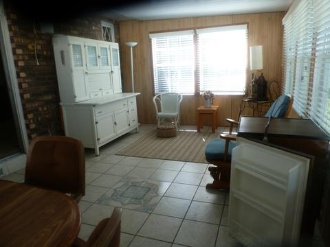 4891 W Doris Dr, Kankakee, IL 60901 photo 8