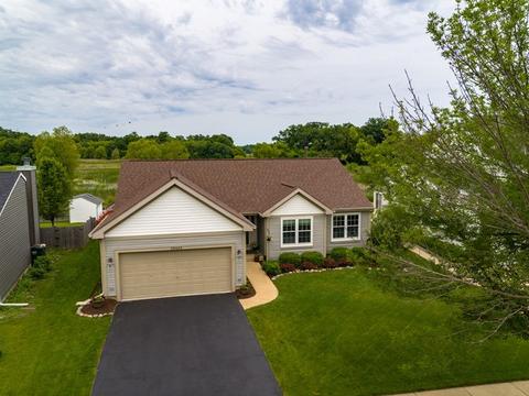 28604 Wagon Trail Rd, Lakemoor, IL 60051 photo 1