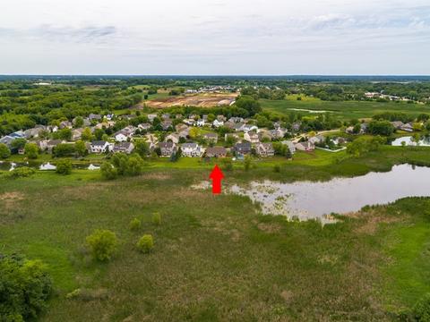 28604 Wagon Trail Rd, Lakemoor, IL 60051 photo 37