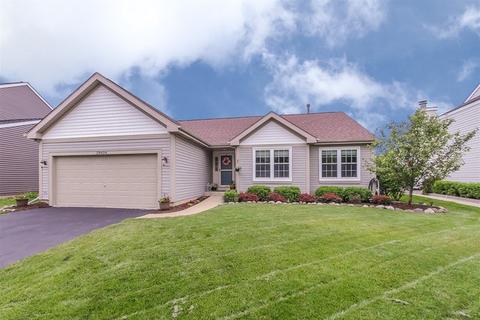 28604 Wagon Trail Rd, Lakemoor, IL 60051 photo 2