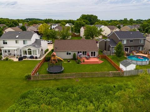 28604 Wagon Trail Rd, Lakemoor, IL 60051 photo 39