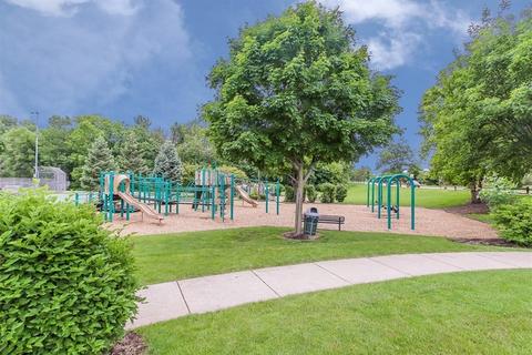 28604 Wagon Trail Rd, Lakemoor, IL 60051 photo 32
