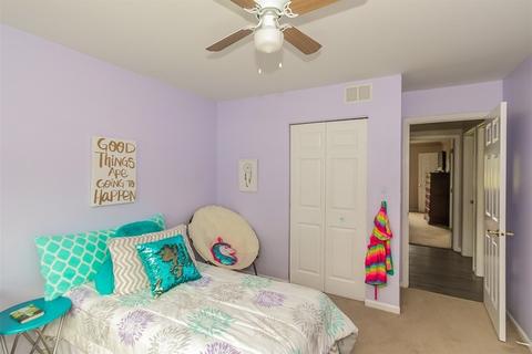 28604 Wagon Trail Rd, Lakemoor, IL 60051 photo 21