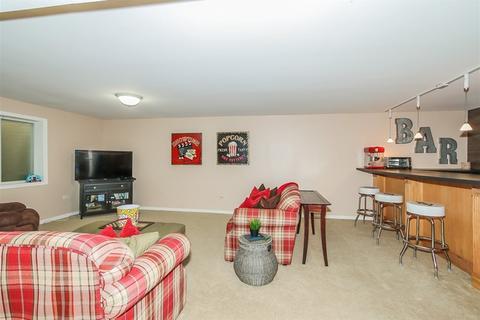 28604 Wagon Trail Rd, Lakemoor, IL 60051 photo 24