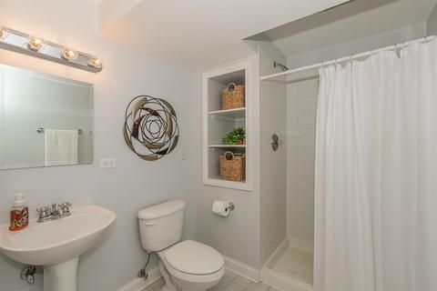 28604 Wagon Trail Rd, Lakemoor, IL 60051 photo 27