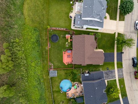 28604 Wagon Trail Rd, Lakemoor, IL 60051 photo 38