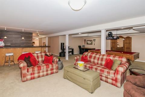 28604 Wagon Trail Rd, Lakemoor, IL 60051 photo 25