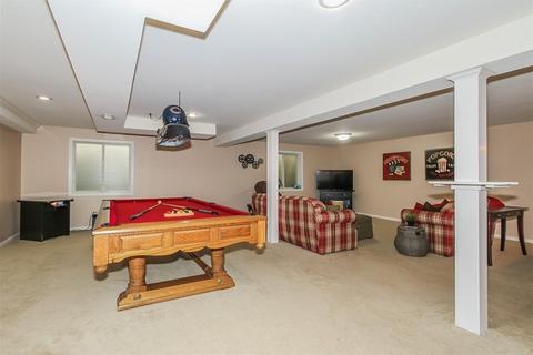 28604 Wagon Trail Rd, Lakemoor, IL 60051 photo 23