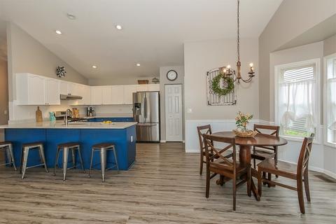 28604 Wagon Trail Rd, Lakemoor, IL 60051 photo 10