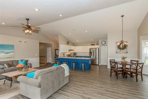 28604 Wagon Trail Rd, Lakemoor, IL 60051 photo 5