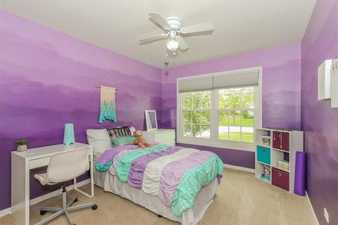 28604 Wagon Trail Rd, Lakemoor, IL 60051 photo 17