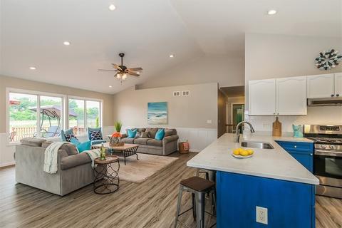 28604 Wagon Trail Rd, Lakemoor, IL 60051 photo 12
