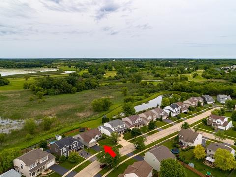 28604 Wagon Trail Rd, Lakemoor, IL 60051 photo 36