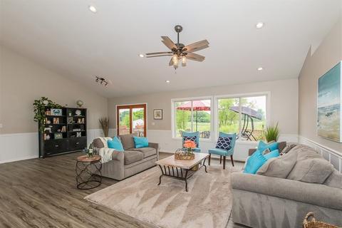 28604 Wagon Trail Rd, Lakemoor, IL 60051 photo 7