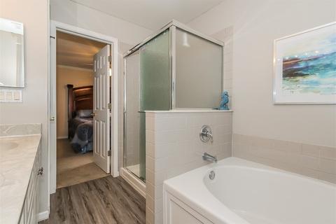 28604 Wagon Trail Rd, Lakemoor, IL 60051 photo 15