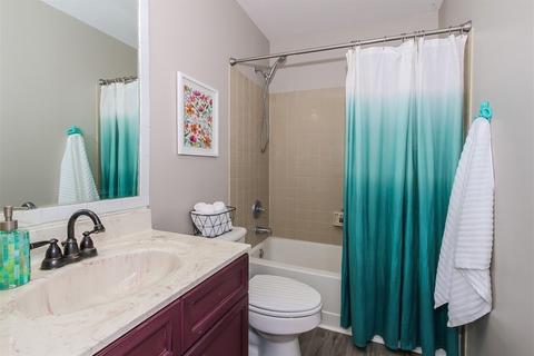 28604 Wagon Trail Rd, Lakemoor, IL 60051 photo 19