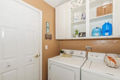 28604 Wagon Trail Rd, Lakemoor, IL 60051 photo 22