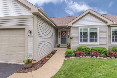 28604 Wagon Trail Rd, Lakemoor, IL 60051 photo 3