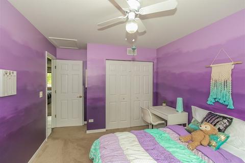 28604 Wagon Trail Rd, Lakemoor, IL 60051 photo 18