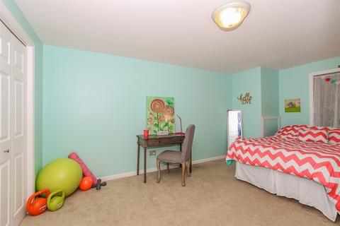 28604 Wagon Trail Rd, Lakemoor, IL 60051 photo 26