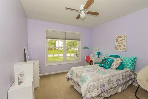 28604 Wagon Trail Rd, Lakemoor, IL 60051 photo 20