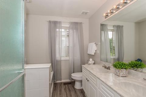 28604 Wagon Trail Rd, Lakemoor, IL 60051 photo 16