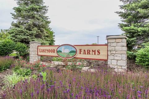 28604 Wagon Trail Rd, Lakemoor, IL 60051 photo 34