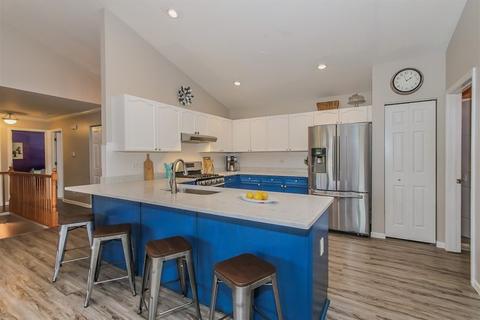28604 Wagon Trail Rd, Lakemoor, IL 60051 photo 9