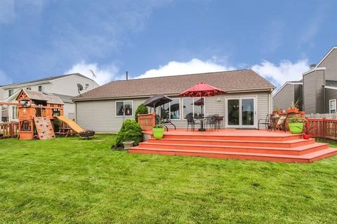 28604 Wagon Trail Rd, Lakemoor, IL 60051 photo 31