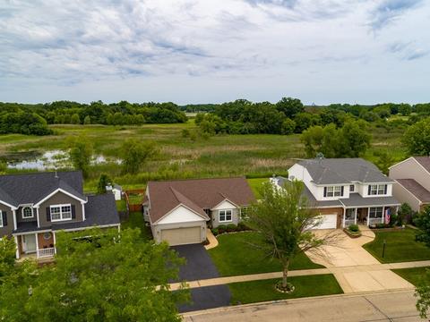 28604 Wagon Trail Rd, Lakemoor, IL 60051 photo 35