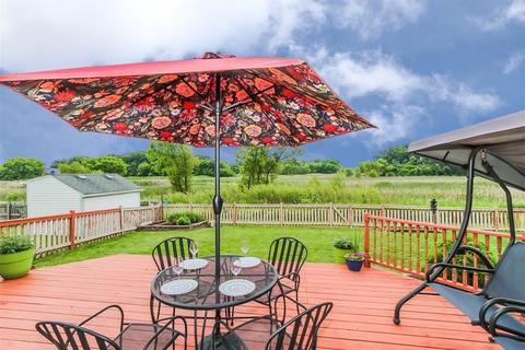 28604 Wagon Trail Rd, Lakemoor, IL 60051 photo 28