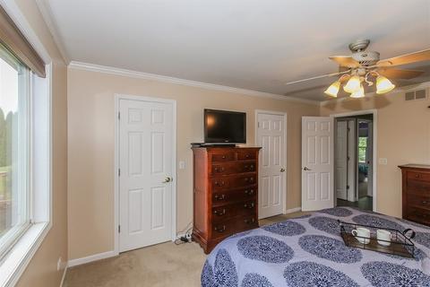 28604 Wagon Trail Rd, Lakemoor, IL 60051 photo 14