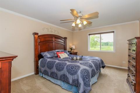 28604 Wagon Trail Rd, Lakemoor, IL 60051 photo 13