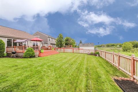 28604 Wagon Trail Rd, Lakemoor, IL 60051 photo 29