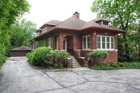 540 Dundee Rd, Glencoe, IL 60022 photo 1
