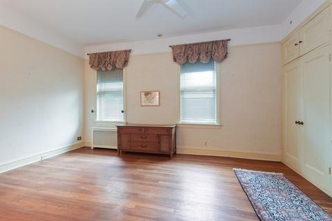 540 Dundee Rd, Glencoe, IL 60022 photo 11