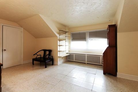 540 Dundee Rd, Glencoe, IL 60022 photo 14