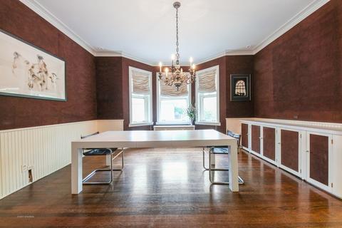 540 Dundee Rd, Glencoe, IL 60022 photo 7