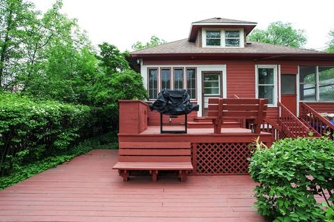 540 Dundee Rd, Glencoe, IL 60022 photo 16