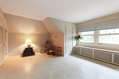 540 Dundee Rd, Glencoe, IL 60022 photo 12