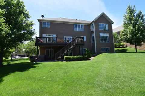 3240 Nottingham Dr, Algonquin, IL 60102 photo 38