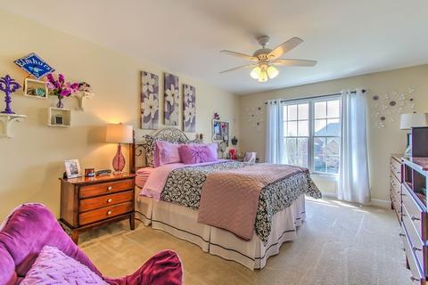 3240 Nottingham Dr, Algonquin, IL 60102 photo 26