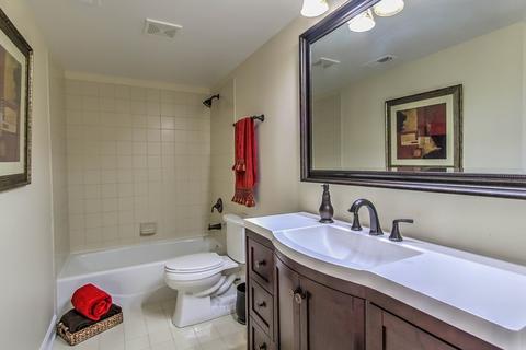 3240 Nottingham Dr, Algonquin, IL 60102 photo 37