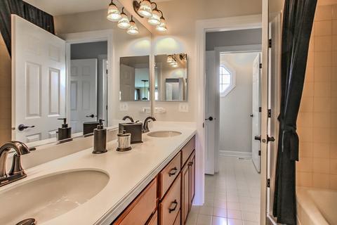 3240 Nottingham Dr, Algonquin, IL 60102 photo 30