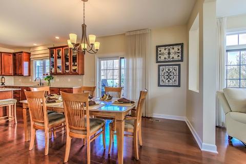 3240 Nottingham Dr, Algonquin, IL 60102 photo 14
