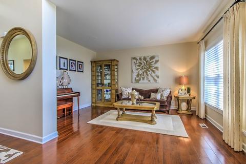 3240 Nottingham Dr, Algonquin, IL 60102 photo 3