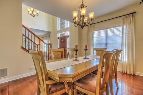 3240 Nottingham Dr, Algonquin, IL 60102 photo 5