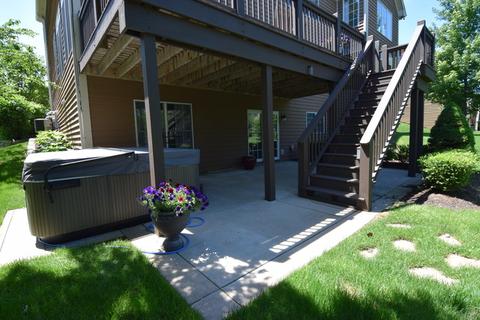 3240 Nottingham Dr, Algonquin, IL 60102 photo 40